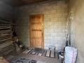 Отдельный дом · 5 комнат · 150 м² · 8 сот., Мамыр за 40 млн ₸ в Шамалгане — фото 28