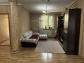 Отдельный дом · 5 комнат · 150 м² · 8 сот., Мамыр за 40 млн ₸ в Шамалгане — фото 3