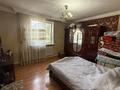 Отдельный дом · 5 комнат · 150 м² · 8 сот., Мамыр за 40 млн ₸ в Шамалгане — фото 4