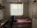 Отдельный дом · 5 комнат · 150 м² · 8 сот., Мамыр за 40 млн ₸ в Шамалгане — фото 5