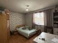 Отдельный дом · 5 комнат · 150 м² · 8 сот., Мамыр за 40 млн ₸ в Шамалгане — фото 6