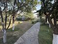 Отдельный дом · 5 комнат · 150 м² · 8 сот., Мамыр за 40 млн ₸ в Шамалгане — фото 8