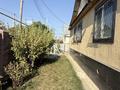 Отдельный дом · 5 комнат · 150 м² · 8 сот., Мамыр за 40 млн ₸ в Шамалгане — фото 9