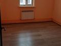 2-бөлмелі пәтер · 111 м² · 2/2 қабат, Абылайхана 203 — Саукеле базар, бағасы: 110 000 ₸ в Каскелене — фото 3