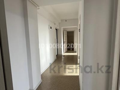 2-комнатная квартира · 60 м² · 3/5 этаж, Ұлы Дала 78 за 120 000 〒 в Таразе
