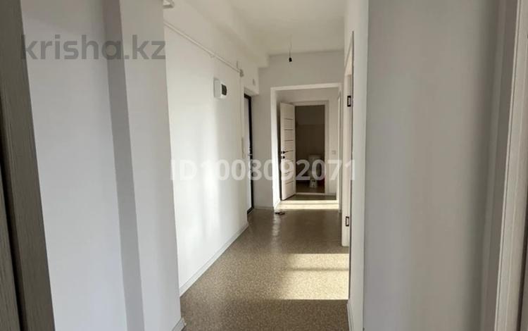 2-комнатная квартира · 60 м² · 3/5 этаж, Ұлы Дала 78 за 120 000 〒 в Таразе — фото 2