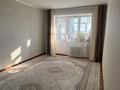 1-бөлмелі пәтер · 29.1 м² · 4/5 қабат, Хобдинский 45 — Гмз, бағасы: 7 млн ₸ в Актобе