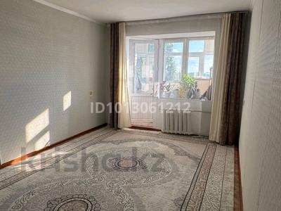 1-бөлмелі пәтер · 29.1 м² · 4/5 қабат, Хобдинский 45 — Гмз, бағасы: 7 млн ₸ в Актобе