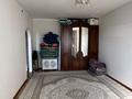 1-бөлмелі пәтер · 29.1 м² · 4/5 қабат, Хобдинский 45 — Гмз, бағасы: 7 млн ₸ в Актобе — фото 2