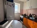 1-бөлмелі пәтер · 29.1 м² · 4/5 қабат, Хобдинский 45 — Гмз, бағасы: 7 млн ₸ в Актобе — фото 3
