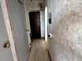 1-бөлмелі пәтер · 29.1 м² · 4/5 қабат, Хобдинский 45 — Гмз, бағасы: 7 млн ₸ в Актобе — фото 4