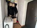 1-бөлмелі пәтер · 29.1 м² · 4/5 қабат, Хобдинский 45 — Гмз, бағасы: 7 млн ₸ в Актобе — фото 6