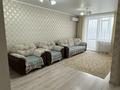 1-бөлмелі пәтер · 41 м² · 3/9 қабат, Зелёная 25/1, бағасы: 150 000 ₸ в Костанае