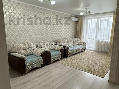 1-бөлмелі пәтер · 41 м² · 3/9 қабат, Зелёная 25/1, бағасы: 150 000 ₸ в Костанае