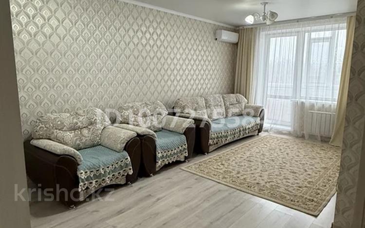 1-бөлмелі пәтер · 41 м² · 3/9 қабат, Зелёная 25/1, бағасы: 150 000 ₸ в Костанае — фото 2
