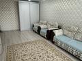 1-бөлмелі пәтер · 41 м² · 3/9 қабат, Зелёная 25/1, бағасы: 150 000 ₸ в Костанае — фото 2