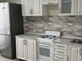 1-бөлмелі пәтер · 41 м² · 3/9 қабат, Зелёная 25/1, бағасы: 150 000 ₸ в Костанае — фото 3