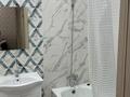 1-бөлмелі пәтер · 41 м² · 3/9 қабат, Зелёная 25/1, бағасы: 150 000 ₸ в Костанае — фото 5