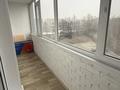 1-бөлмелі пәтер · 41 м² · 3/9 қабат, Зелёная 25/1, бағасы: 150 000 ₸ в Костанае — фото 6