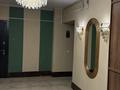 1-бөлмелі пәтер · 41 м² · 3/9 қабат, Зелёная 25/1, бағасы: 150 000 ₸ в Костанае — фото 7