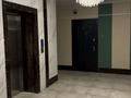 1-бөлмелі пәтер · 41 м² · 3/9 қабат, Зелёная 25/1, бағасы: 150 000 ₸ в Костанае — фото 8