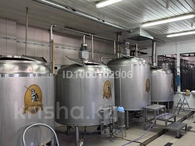 Продажа коммерческой недвижимости в Жамбылской обл.: Общепит · 869.8 м² за 150 млн 〒 Общепит · 869.8 м² за 150 млн 〒 в Таразе