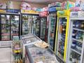 Магазины и бутики · 200 м² за 200 000 ₸ в Баянауле — фото 3