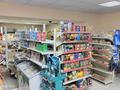 Магазины и бутики · 200 м² за 200 000 ₸ в Баянауле — фото 4