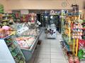 Магазины и бутики · 200 м² за 200 000 ₸ в Баянауле — фото 5