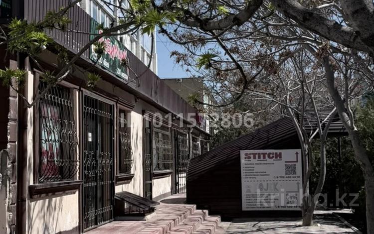 Кеңселер, дүкендер мен бутиктер, сұлулық салондары · 145 м², бағасы: 250 000 ₸ в Актау, 2-й мкр — фото 2