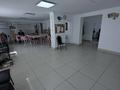 Кеңселер, дүкендер мен бутиктер, сұлулық салондары · 145 м², бағасы: 250 000 ₸ в Актау, 2-й мкр — фото 2