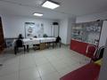 Кеңселер, дүкендер мен бутиктер, сұлулық салондары · 145 м², бағасы: 250 000 ₸ в Актау, 2-й мкр — фото 3