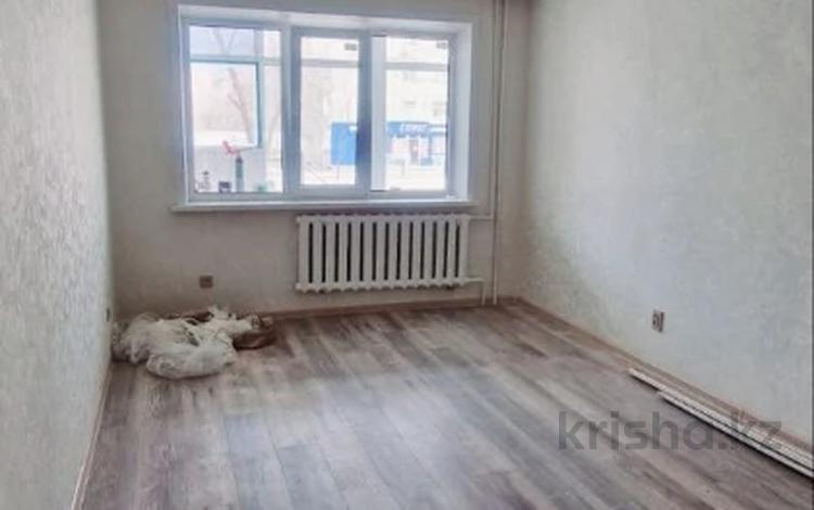2-комнатная квартира · 44 м² · 1/5 этаж, В. Чкалова 5 за 17 млн ₸ в Костанае — фото 2