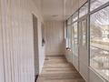2-комнатная квартира · 44 м² · 1/5 этаж, В. Чкалова 5 за 17 млн ₸ в Костанае — фото 8