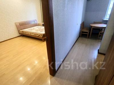 1-комнатная квартира · 35.2 м² · 5/6 этаж, мкр Самал-2, Назарбаева за 40 млн ₸ в Алматы, Медеуский р-н