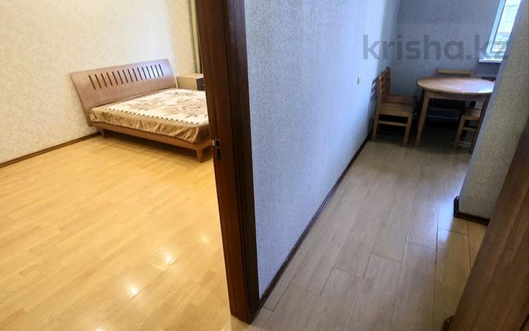 1-комнатная квартира · 35.2 м² · 5/6 этаж, мкр Самал-2, Назарбаева за 40 млн ₸ в Алматы, Медеуский р-н — фото 2