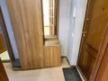 1-комнатная квартира · 35.2 м² · 5/6 этаж, мкр Самал-2, Назарбаева за 40 млн ₸ в Алматы, Медеуский р-н — фото 11