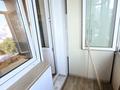 1-комнатная квартира · 35.2 м² · 5/6 этаж, мкр Самал-2, Назарбаева за 40 млн ₸ в Алматы, Медеуский р-н — фото 12
