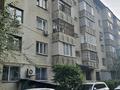 1-комнатная квартира · 35.2 м² · 5/6 этаж, мкр Самал-2, Назарбаева за 40 млн ₸ в Алматы, Медеуский р-н — фото 14