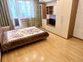 1-комнатная квартира · 35.2 м² · 5/6 этаж, мкр Самал-2, Назарбаева за 40 млн ₸ в Алматы, Медеуский р-н — фото 3