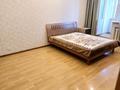 1-комнатная квартира · 35.2 м² · 5/6 этаж, мкр Самал-2, Назарбаева за 40 млн ₸ в Алматы, Медеуский р-н — фото 4
