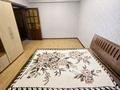 1-комнатная квартира · 35.2 м² · 5/6 этаж, мкр Самал-2, Назарбаева за 40 млн ₸ в Алматы, Медеуский р-н — фото 5