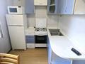 1-комнатная квартира · 35.2 м² · 5/6 этаж, мкр Самал-2, Назарбаева за 40 млн ₸ в Алматы, Медеуский р-н — фото 6