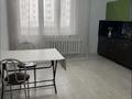 3-бөлмелі пәтер · 130 м² · 4/16 қабат, Шұғыла ш/а., Жуалы — Сабденова, бағасы: 46.7 млн ₸ в Алматы, Наурызбайский р-н — фото 8