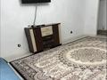 3-бөлмелі пәтер · 130 м² · 4/16 қабат, Шұғыла ш/а., Жуалы — Сабденова, бағасы: 46.7 млн ₸ в Алматы, Наурызбайский р-н — фото 11