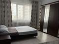 3-бөлмелі пәтер · 130 м² · 4/16 қабат, Шұғыла ш/а., Жуалы — Сабденова, бағасы: 46.7 млн ₸ в Алматы, Наурызбайский р-н — фото 12