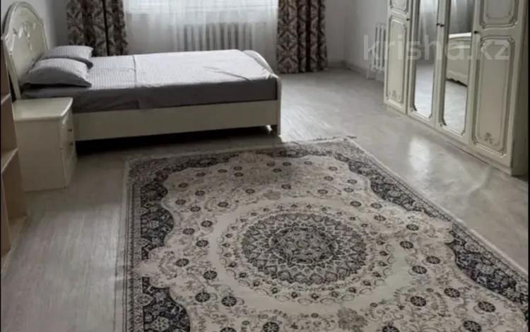 3-бөлмелі пәтер · 130 м² · 4/16 қабат, Шұғыла ш/а., Жуалы — Сабденова, бағасы: 46.7 млн ₸ в Алматы, Наурызбайский р-н — фото 41