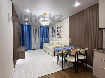 2-бөлмелі пәтер · 40 м² · 6/9 қабат, Райымбек 590/18 — Рядом школа 214, бағасы: 27.5 млн ₸ в Алматы, Наурызбайский р-н