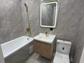 2-бөлмелі пәтер · 40 м² · 6/9 қабат, Райымбек 590/18 — Рядом школа 214, бағасы: 27.5 млн ₸ в Алматы, Наурызбайский р-н — фото 12