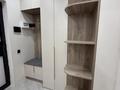 2-бөлмелі пәтер · 40 м² · 6/9 қабат, Райымбек 590/18 — Рядом школа 214, бағасы: 27.5 млн ₸ в Алматы, Наурызбайский р-н — фото 13
